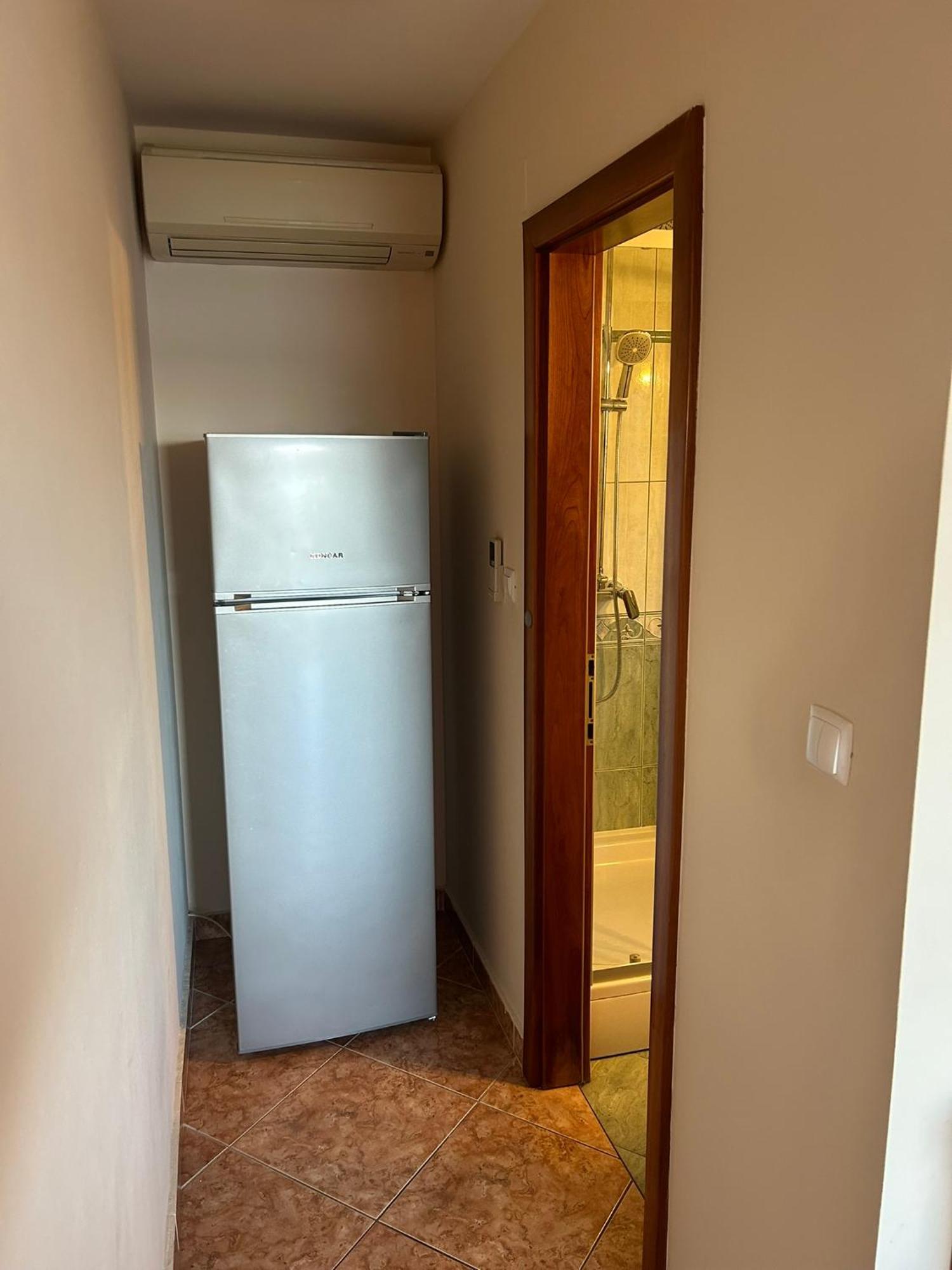 Apartman Strk ซูโกชัน ภายนอก รูปภาพ